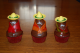 5 Super Easy Cinco De Mayo Dessert Ideas